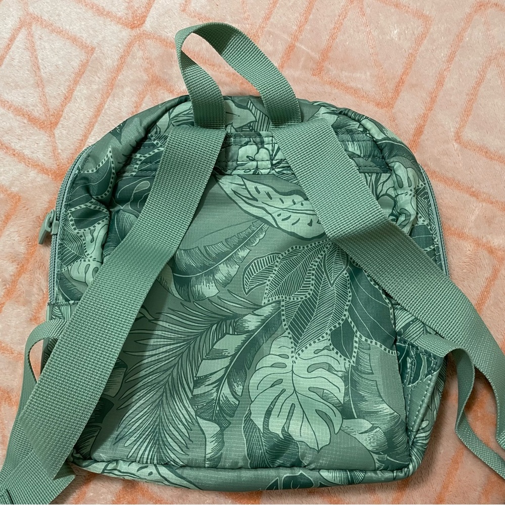 Victoria’s Secret PINK Ripstop Mini Backpack - Picture 5 of 7
